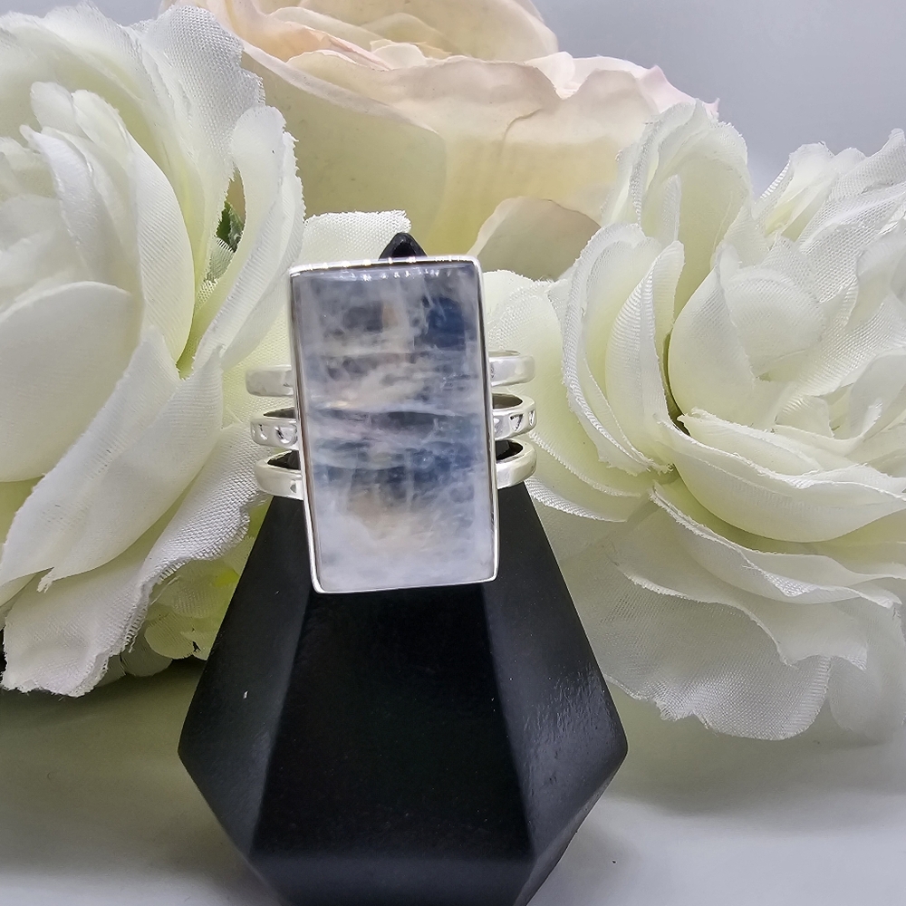 🥰 LOYALTY RING - Picture 11 of 11